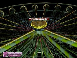 Neuss-All-2009-137