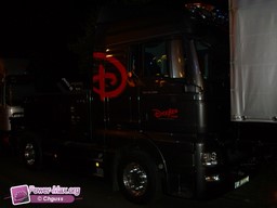 Neuss-All-2009-138