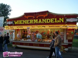 Neuss-All-2009-14