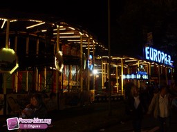 Neuss-All-2009-140