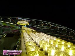 Neuss-All-2009-142