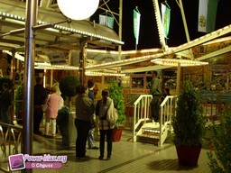 Neuss-All-2009-143