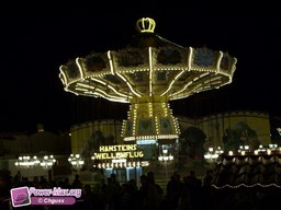 Neuss-All-2009-144