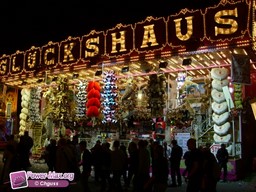 Neuss-All-2009-145