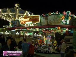 Neuss-All-2009-146