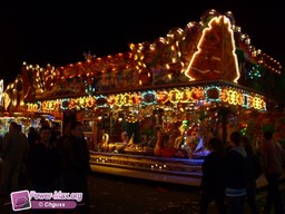 Neuss-All-2009-148