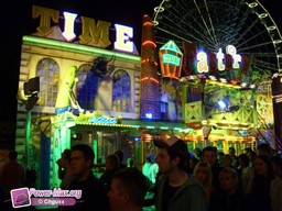 Neuss-All-2009-149