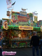 Neuss-All-2009-15