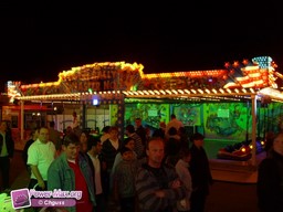 Neuss-All-2009-150