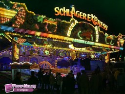 Neuss-All-2009-151