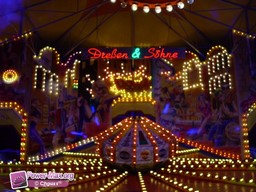 Neuss-All-2009-153