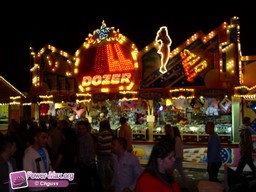 Neuss-All-2009-154