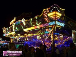 Neuss-All-2009-155