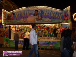 Neuss-All-2009-156