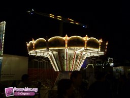 Neuss-All-2009-157