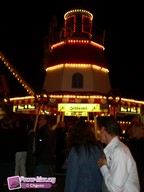 Neuss-All-2009-158