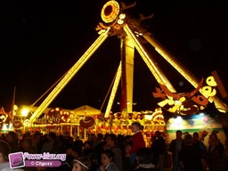 Neuss-All-2009-159