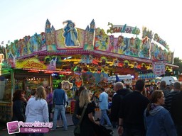 Neuss-All-2009-16