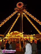 Neuss-All-2009-160