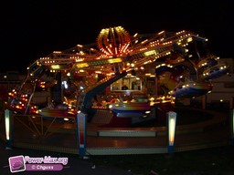Neuss-All-2009-161