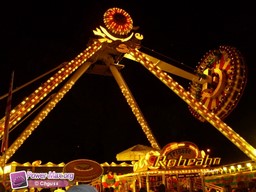Neuss-All-2009-163