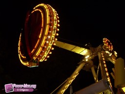 Neuss-All-2009-164