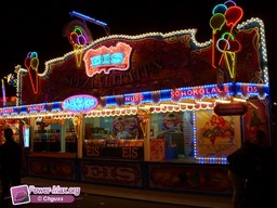 Neuss-All-2009-165