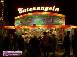 Neuss-All-2009-166