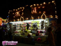 Neuss-All-2009-167