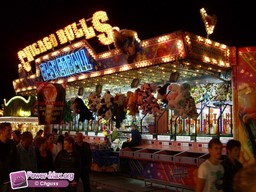Neuss-All-2009-168