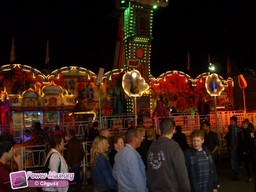 Neuss-All-2009-169