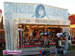 Neuss-All-2009-17