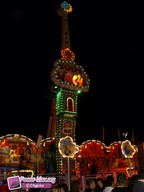 Neuss-All-2009-170