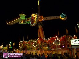 Neuss-All-2009-176