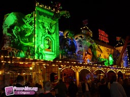 Neuss-All-2009-179