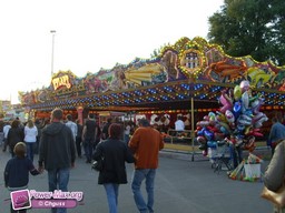 Neuss-All-2009-18