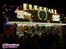 Neuss-All-2009-180