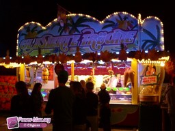 Neuss-All-2009-181