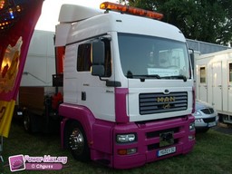 Neuss-All-2009-19