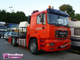 Neuss-All-2009-20