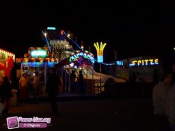 Neuss-All-2009-202