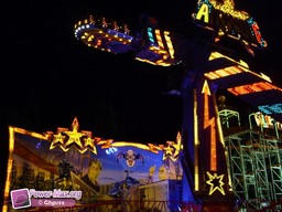 Neuss-All-2009-203