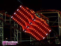 Neuss-All-2009-204
