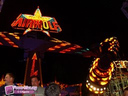 Neuss-All-2009-206
