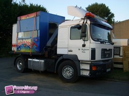 Neuss-All-2009-21