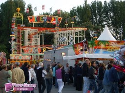 Neuss-All-2009-22
