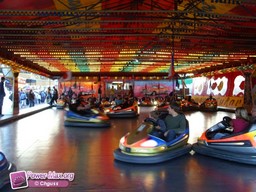 Neuss-All-2009-23
