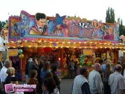 Neuss-All-2009-25