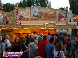 Neuss-All-2009-26