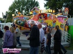 Neuss-All-2009-27